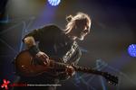 APOCALYPTICA + EPICA | Epic-Apocalypse 2023