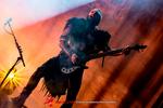 FEUERSCHWANZ | Memento Mori Tour 2023