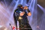 FEUERSCHWANZ | Memento Mori Tour 2023