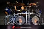 NIGHTWISH | An Evening With...2023