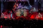 POWERWOLF | WOLFSHERBST TOUR 2023