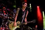 GENE SIMMONS BAND | OBERHAUSEN, 06.08.2024
