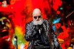 ROCKHARZ 2024 | Samstag, 06.07.2024
