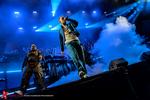PETER FOX | LOVESONGS-Tour 2024