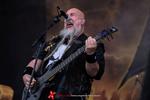 ROCKHARZ 2024 | Donnerstag, 04.07.2024