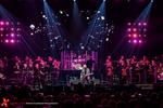 ROCK MEETS CLASSIC | Let´s Rock-Tour 2024 | 2