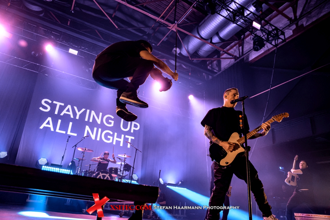 http://www.musikreviews.de/static/images/live/2024/Yellowcard-_9.jpg