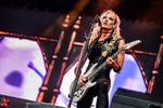 BOBFEST 2025 | Samstag, 26.07.2025