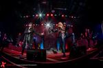 AVANTASIA | Here Be Dragons Tour 2025