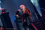 AVANTASIA | Here Be Dragons Tour 2025