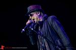 AVANTASIA | Here Be Dragons Tour 2025