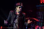 AVANTASIA | Here Be Dragons Tour 2025