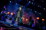 AVANTASIA | Here Be Dragons Tour 2025