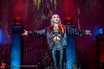 AVANTASIA | Here Be Dragons Tour 2025
