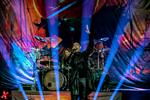 HELLOWEEN | 40 YEARS ANNIVERSARY TOUR 2025