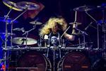 HELLOWEEN | 40 YEARS ANNIVERSARY TOUR 2025
