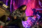 HELLOWEEN | 40 YEARS ANNIVERSARY TOUR 2025