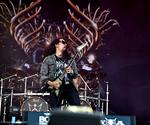 WACKEN 2025 | Samstag, 02.08.2025 1/2