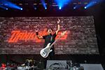 BOBFEST 2025 | Samstag, 26.07.2025
