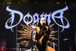 WACKEN 2025 | Mittwoch, 30.07.2025 2/2