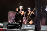 WACKEN 2025 | Mittwoch, 30.07.2025 2/2
