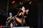 WACKEN 2025 | Mittwoch, 30.07.2025 2/2