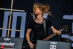 WACKEN 2025 | Mittwoch, 30.07.2025 2/2