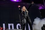 WACKEN 2025 | Mittwoch, 30.07.2025 2/2