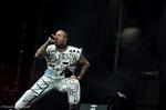 WACKEN 2025 | Mittwoch, 30.07.2025