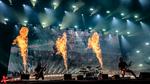 WACKEN 2025 | Samstag, 02.08.2025 2/2