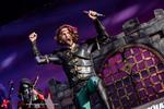 ROCKHARZ 2025 | Freitag, 04.07.2025