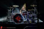 GODSMACK | World Tour 2025