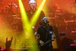GODSMACK | World Tour 2025