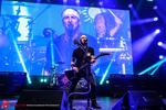 GODSMACK | World Tour 2025