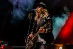 GOTTHARD | Stereo Crush Tour 2025