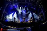 WACKEN 2025 | Freitag, 01.08.2025 2/2