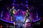 HELLOWEEN | 40 YEARS ANNIVERSARY TOUR 2025