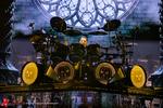 HELLOWEEN | 40 YEARS ANNIVERSARY TOUR 2025