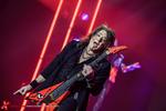 HELLOWEEN | 40 YEARS ANNIVERSARY TOUR 2025