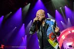 HELLOWEEN | 40 YEARS ANNIVERSARY TOUR 2025