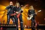 HELLOWEEN | 40 YEARS ANNIVERSARY TOUR 2025
