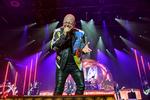 HELLOWEEN | 40 YEARS ANNIVERSARY TOUR 2025