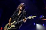 HELLOWEEN | 40 YEARS ANNIVERSARY TOUR 2025