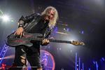 HELLOWEEN | 40 YEARS ANNIVERSARY TOUR 2025