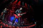 HELLOWEEN | 40 YEARS ANNIVERSARY TOUR 2025