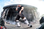 BOBFEST 2025 | Samstag, 26.07.2025