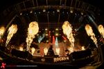 ROCKHARZ 2025 | Donnerstag, 03.07.2025
