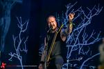 ROCKHARZ 2025 | Mittwoch, 02.07.2025