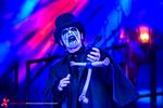 ROCKHARZ 2025 | Donnerstag, 03.07.2025