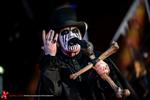 ROCKHARZ 2025 | Donnerstag, 03.07.2025